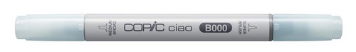 Copic ciao pennarello - -,