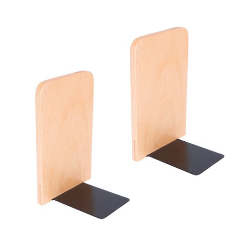 Accessori libro leggio - libro, per