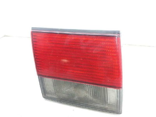 4957411 fanale posteriore