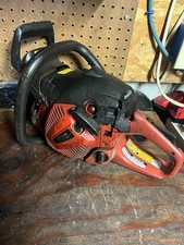 Jonsered CS2245 2245 Chainsaw