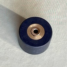 PHILIPS N4511 • Pinch Roller