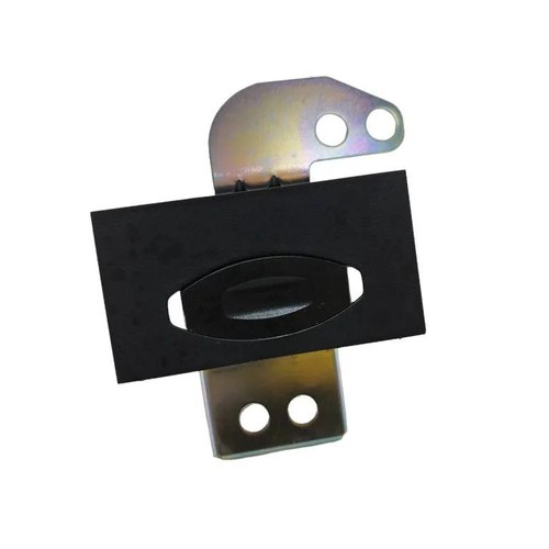 Blocchetto accensione nissan - blocchetto,