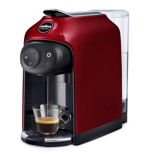 Lavazza idola 1500w - lavazza,