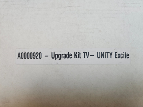 A0000920 kit aggiornamento - a0000920,