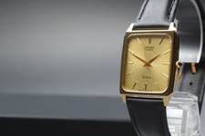 Orologio Uomo Vintage 1986 N