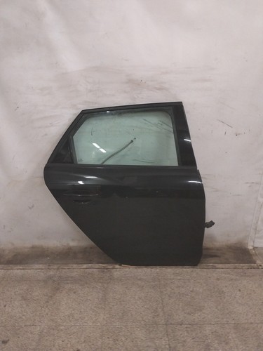 Porta portiera sportello - portiera,