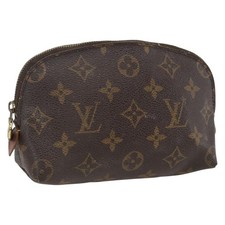 Pochette Louis Vuitton