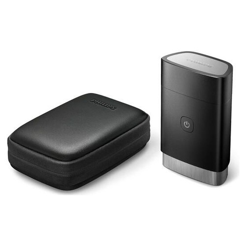 Philips rasoio elettrico - rasoio,