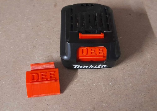 Makita 12v cxt pulsante - makita,