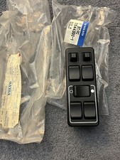 Volvo 740 940 960 interruttore