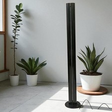 Lampada artemide mod - artemide, mod.
