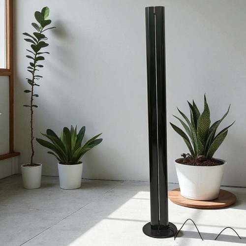 Lampada artemide mod megaron - lampada,