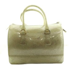 Furla candy bag - bag, boston