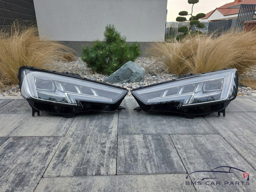 Audi 8w0 8w - 8w0, originale