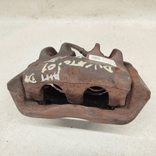 9945782 pinza freno ant - pinza, ant.