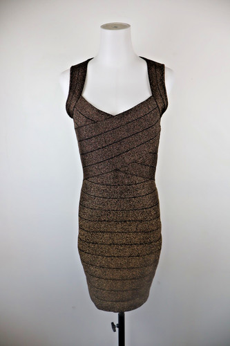 Guess vestito donna - guess, s