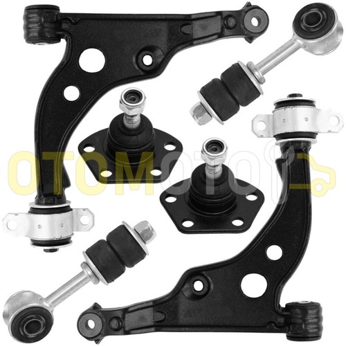 Fiat ducato 230 244 kit - 230,