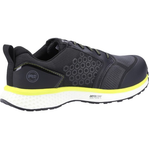 Timberland pro reaxion - pro,