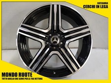 Mercedes class c43 c450 - c,