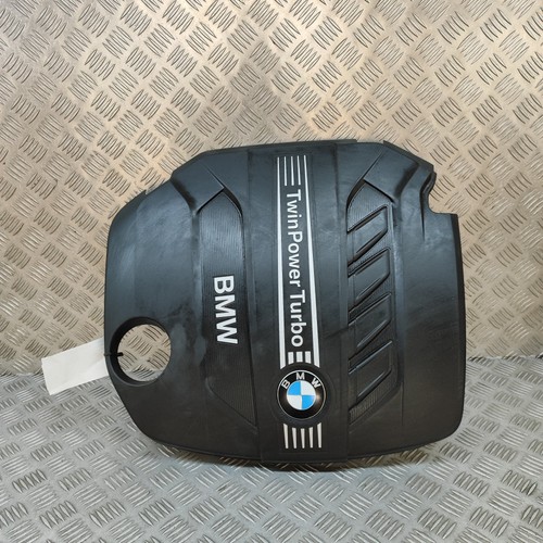 Coprimotore bmw touring f31 - coprimotore,