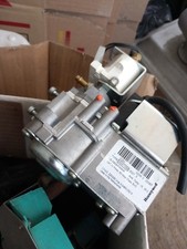 Honeywell - VK4115M 2021 2