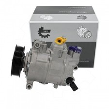 Compressore Dell'Aria Per Audi