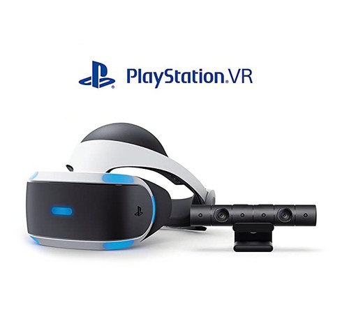 Ps4 playstation - /,