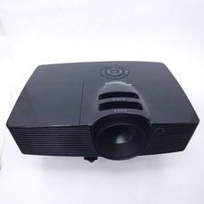 Optoma HD141X Proiettore DLP