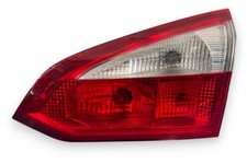 Faro Posteriore destro FORD FOCUS SW anno 2012 1775986 BM51-13A602-BC
