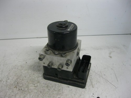 Gruppo freno principale opel - gruppo,