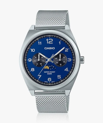 Orologio uomo casio - orologio,
