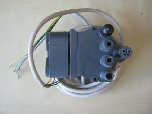 Nuova gea 7039 - nuova, 7039-2780-050