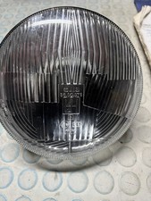 Faro Fiat Ritmo 124 Spider