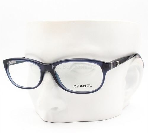 Occhiali vista chanel - da,