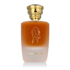 Maschera Milano Dolceacqua Eau