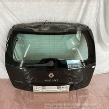 7751474294 portello post - portello,