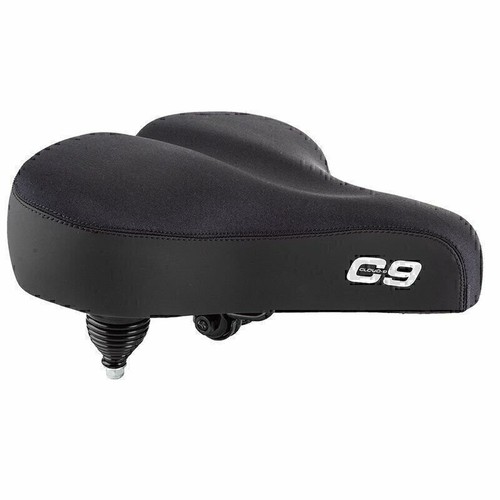 Cloud cruiser ciser sella a - cloud-9,