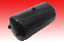 Serbatoio Aria Compressa 20