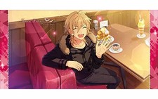 Asciugamano da bagno visivo