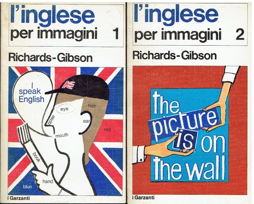 Inglese per tutti - l'inglese,