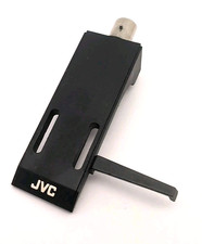 Parte originale vintage jvc - originale,