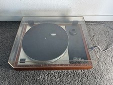 Linn Sondek LP12 LP 12