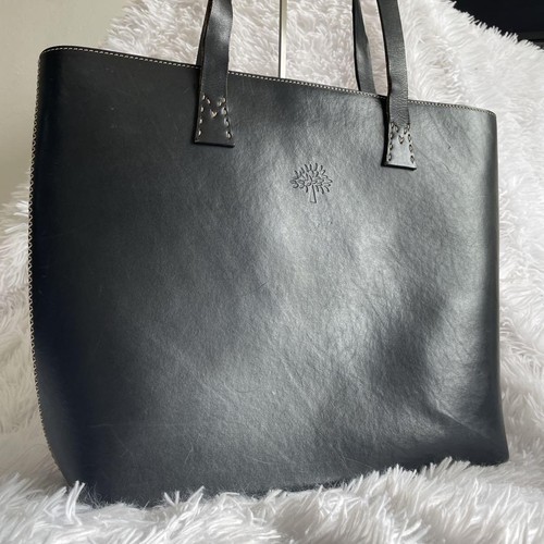 Borsa mano mulberry - mano, tote