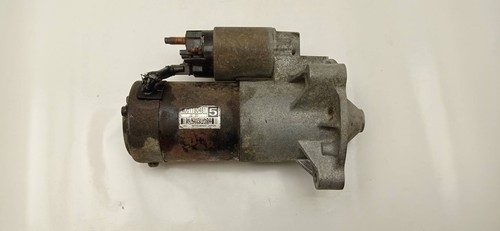 M001t80481 motorino - m001t80481,