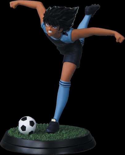 Captain tsubasa mark lenders - mark,