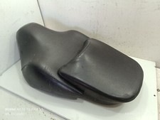 SELLA DANNEGGIATA SCARABEO 150cc 99/06