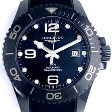 HAU Longines Hydro Conquest