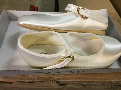Scarpa katz louise - scarpa, damigella
