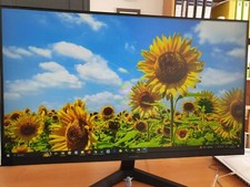 Samsung Monitor S30GD