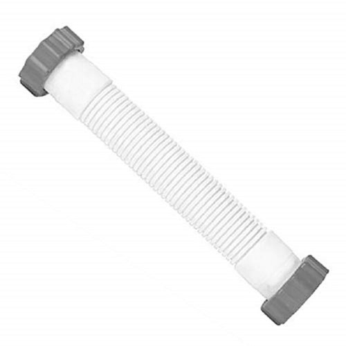 Intex 11820 tubo - intex,